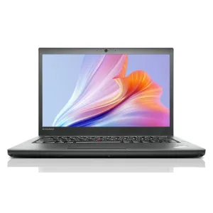 Lenovo ThinkPad Laptop |  L440 | i5-4th Gen | 14" HD | Win 10 Pro | Refurbished