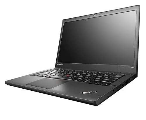 Lenovo ThinkPad Laptop |  L440 | i5-4th Gen | 14" HD | Win 10 Pro | Refurbished