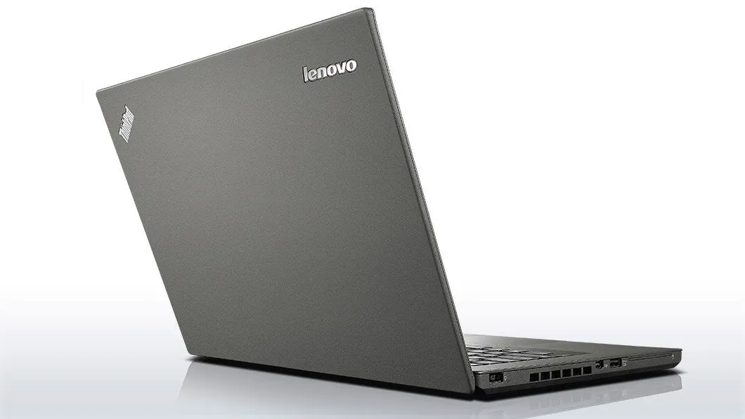 Lenovo ThinkPad Laptop |  L440 | i5-4th Gen | 14" HD | Win 10 Pro | Refurbished