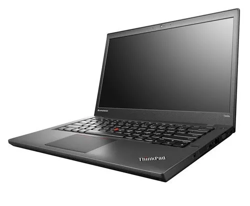 Lenovo ThinkPad Laptop | T440P | i7-4th Gen | 14" HD | Win 10 Pro | Refurbished