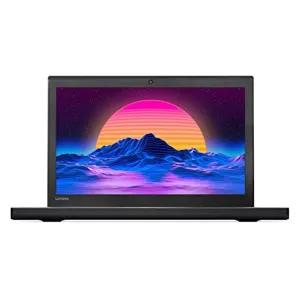 Lenovo ThinkPad Laptop | X240 | Intel i5-4th Gen | 12.5" HD | Win 10 | Refurbished