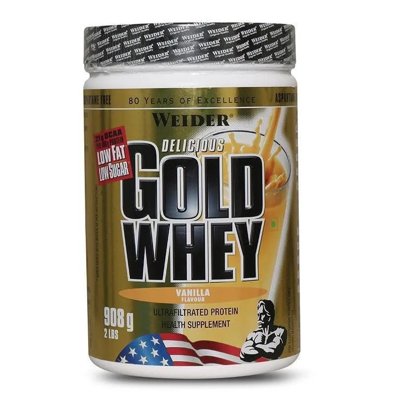 Lifeline Multi Home Gym Station 002 Bonus with Weider Gold Whey Protein 908 Gms (Vanilla) and Weider Premium BCAA Powder (Sunny Orange) || Available on EMI