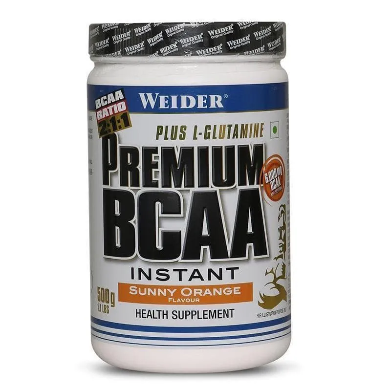 Lifeline Multi Home Gym Station 002 Bonus with Weider Gold Whey Protein 908 Gms (Vanilla) and Weider Premium BCAA Powder (Sunny Orange) || Available on EMI
