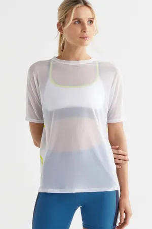Lilybod - Heidi Sports Tee