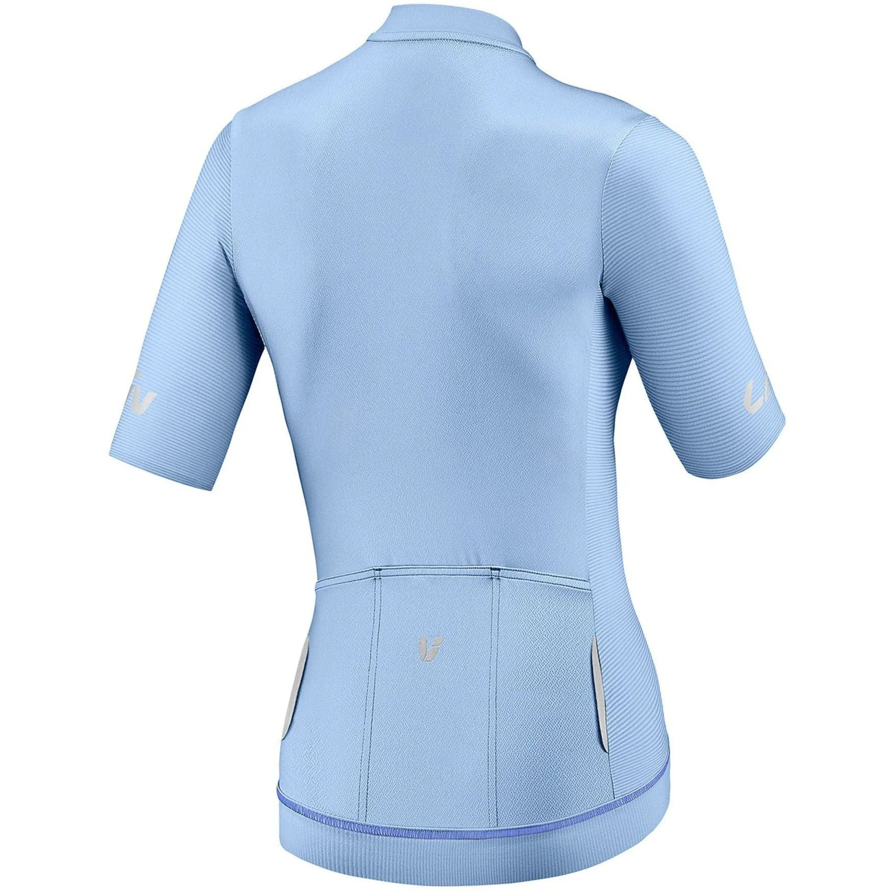 Liv Vantafe SS Jersey