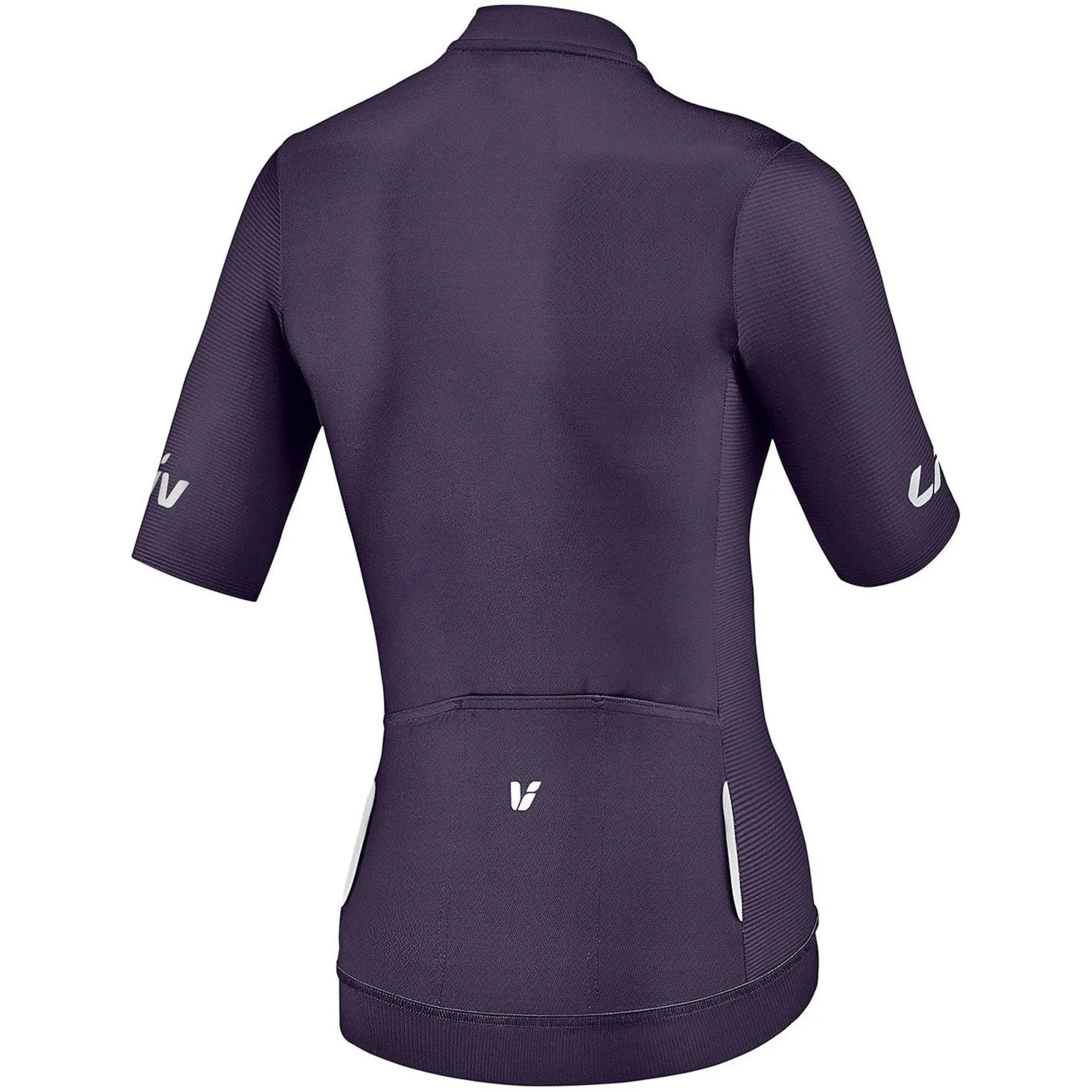 Liv Vantafe SS Jersey