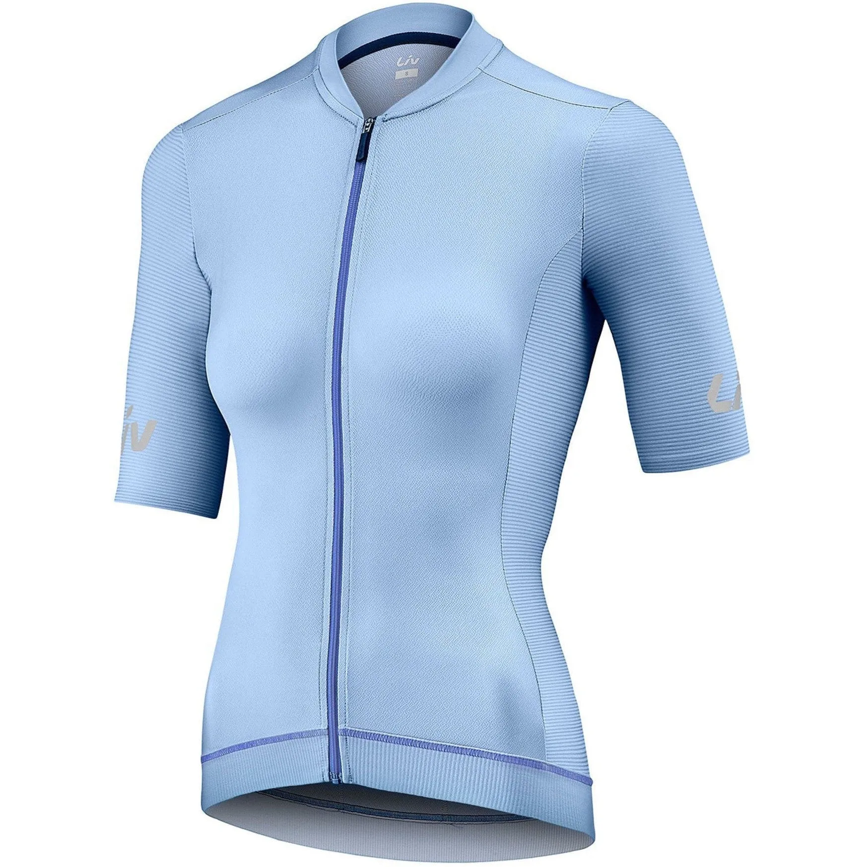 Liv Vantafe SS Jersey