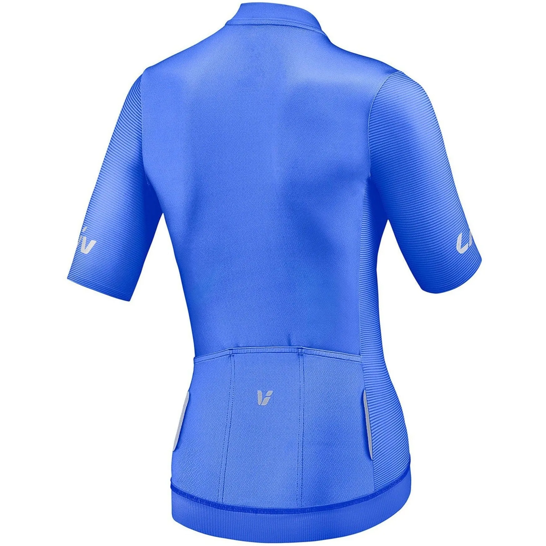 Liv Vantafe SS Jersey