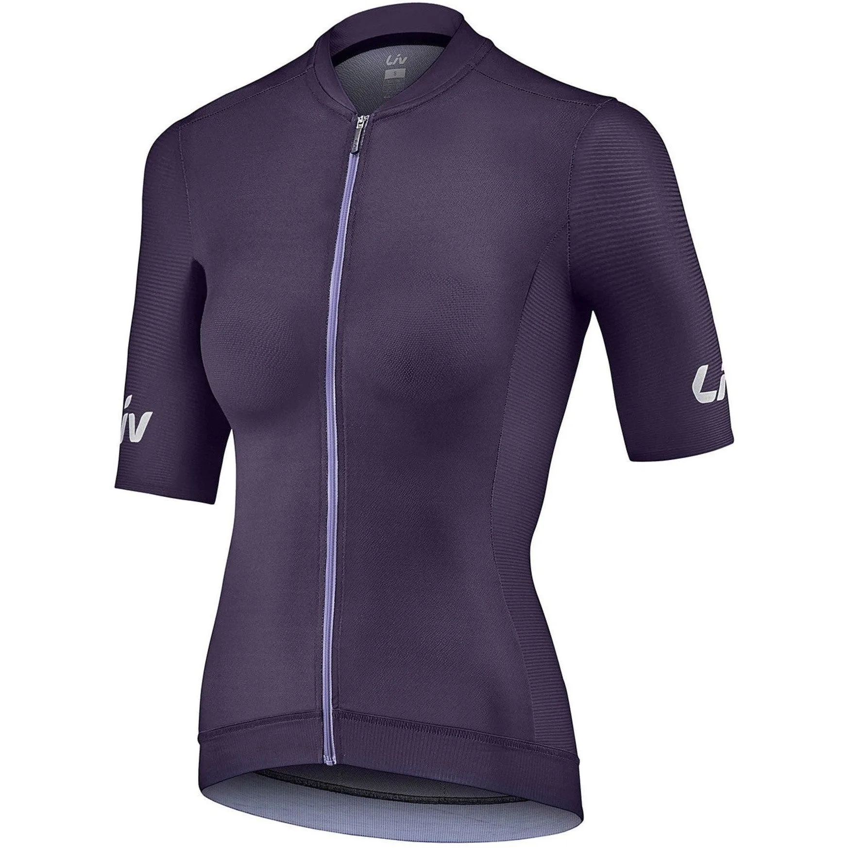 Liv Vantafe SS Jersey