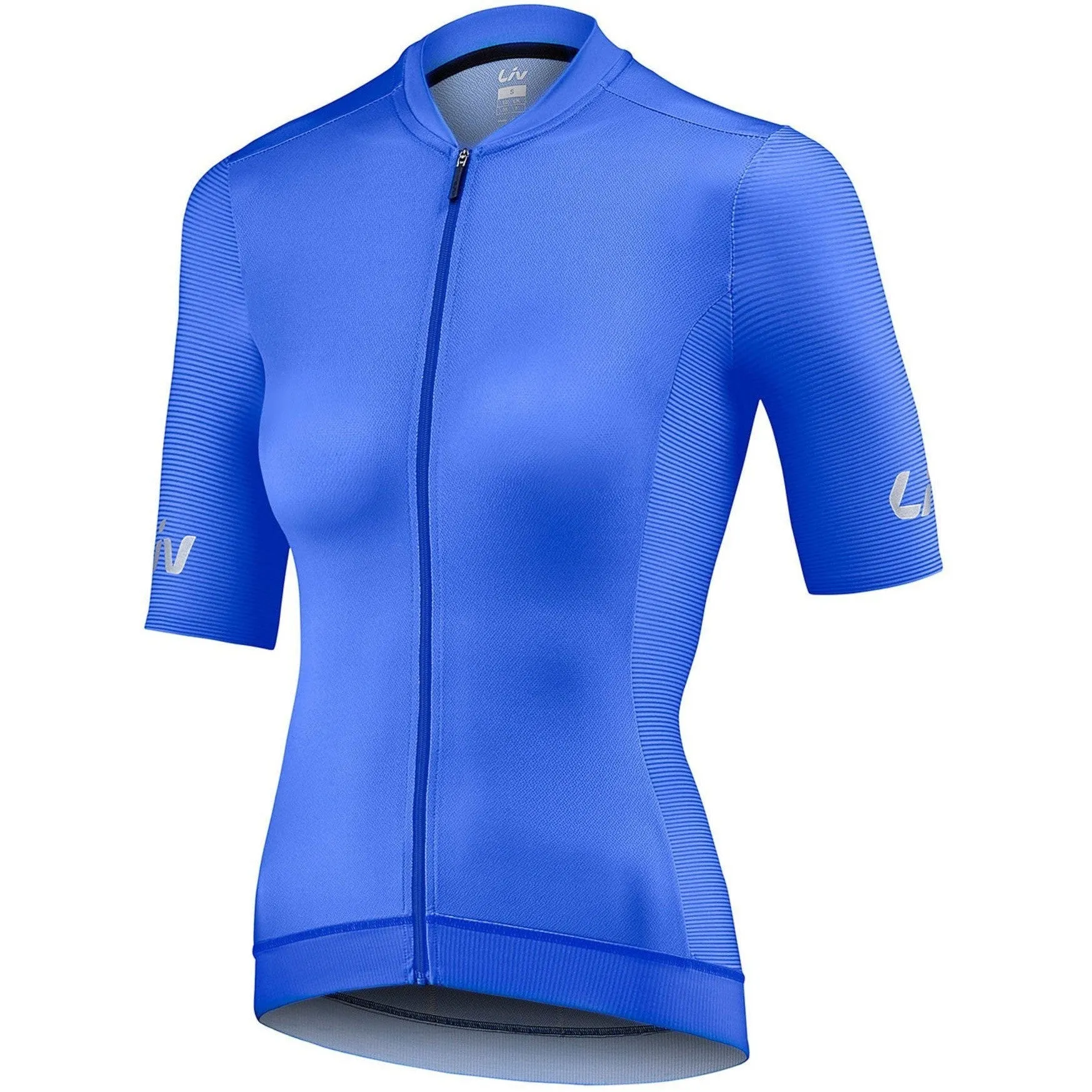 Liv Vantafe SS Jersey