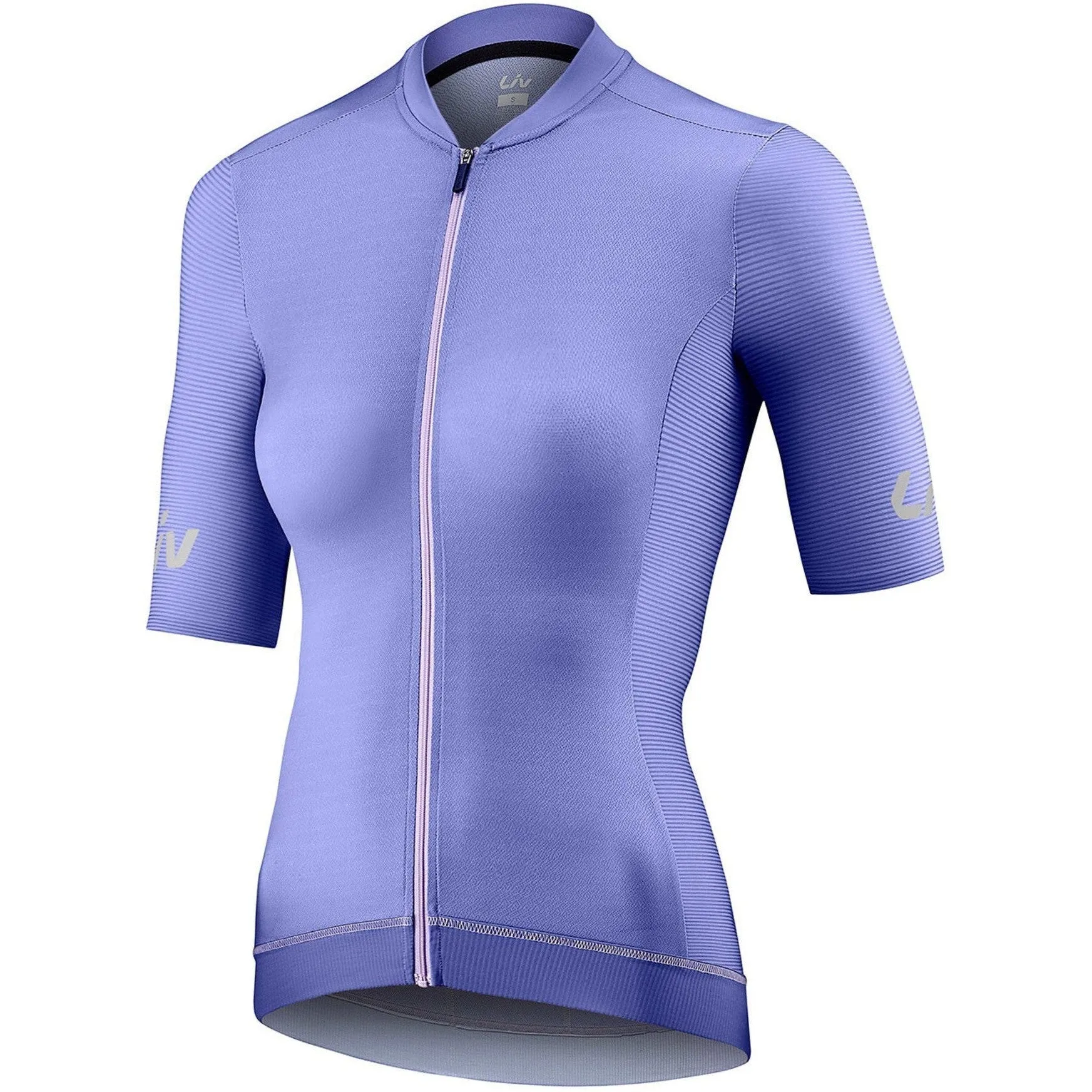 Liv Vantafe SS Jersey