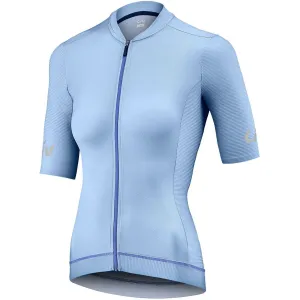 Liv Vantafe SS Jersey