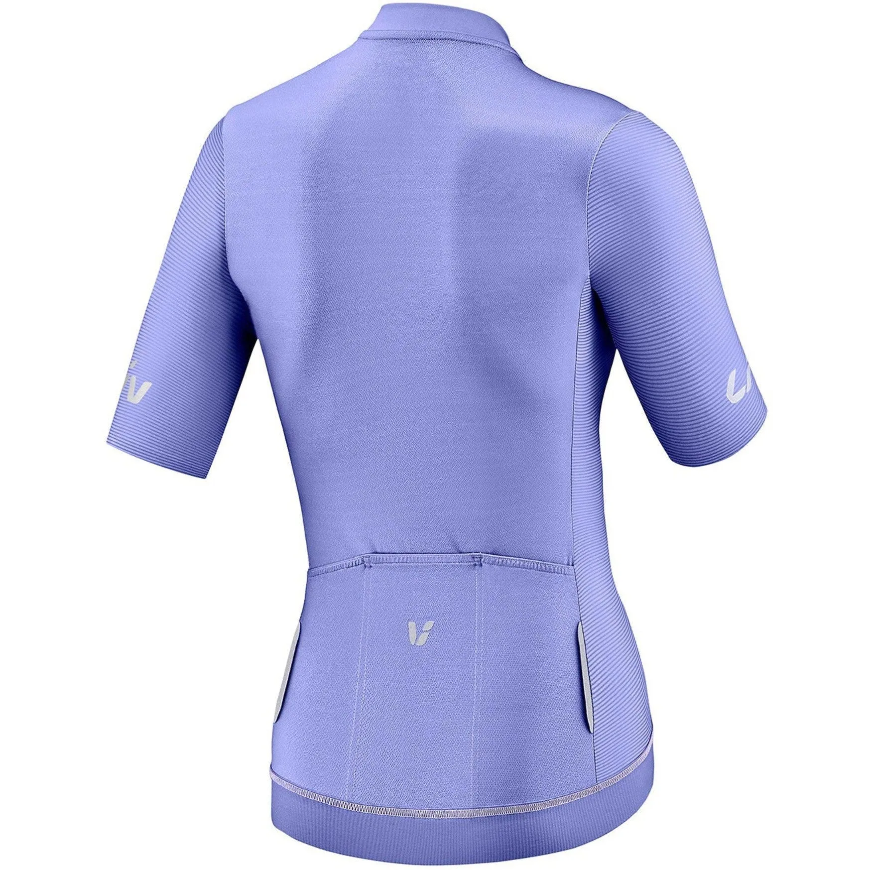 Liv Vantafe SS Jersey