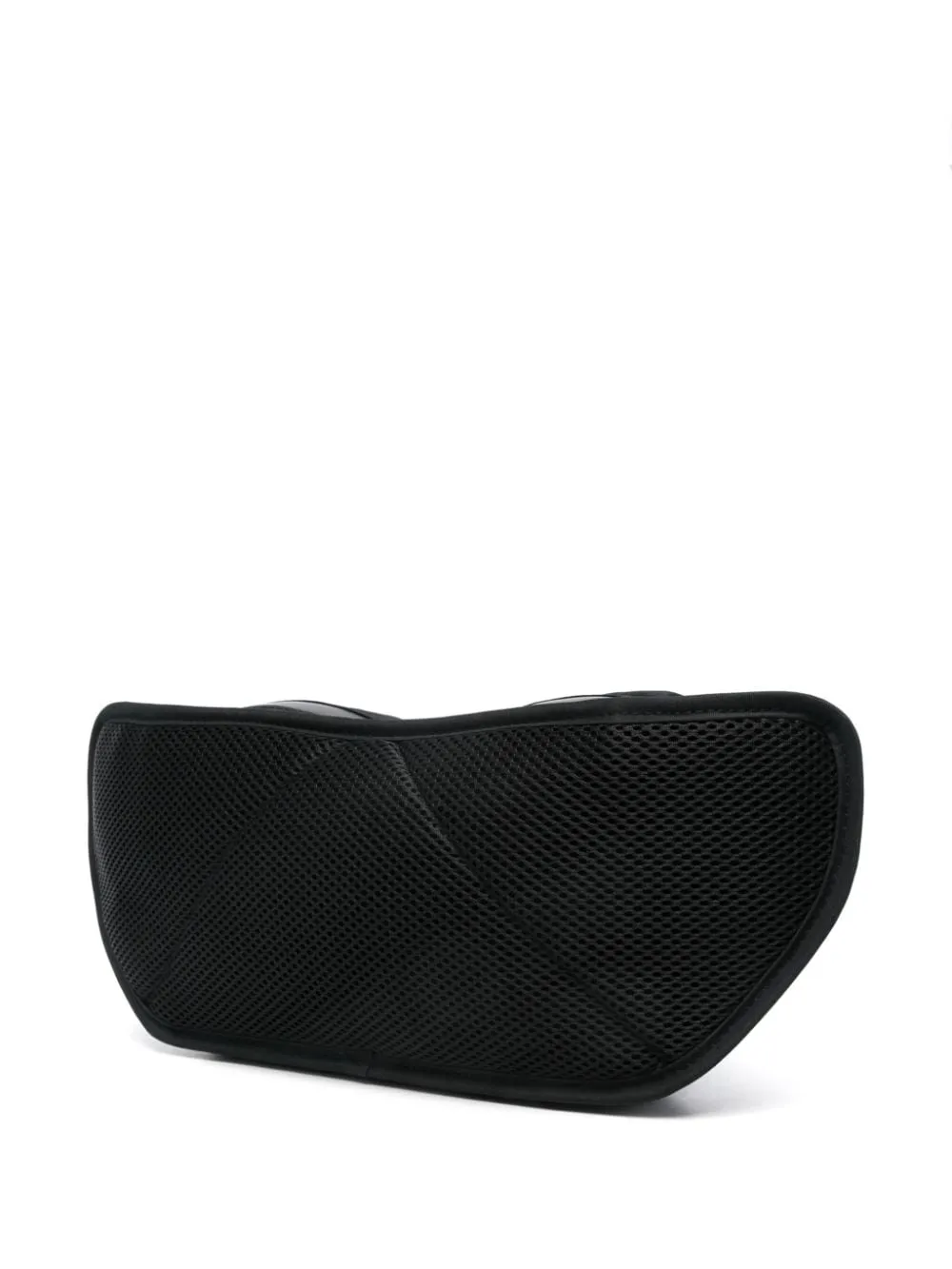 Logo bumbag