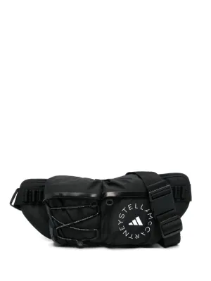 Logo bumbag