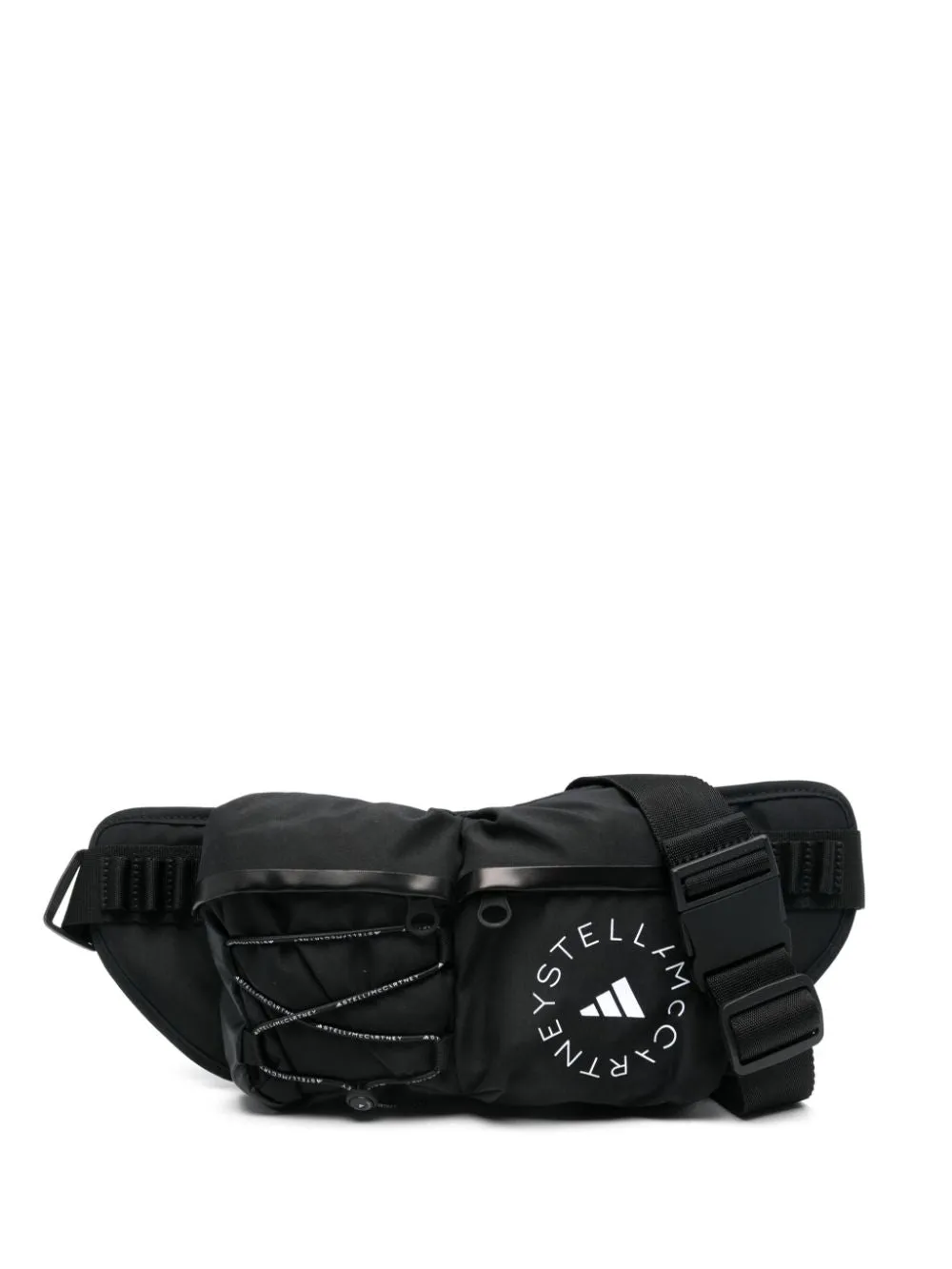 Logo bumbag
