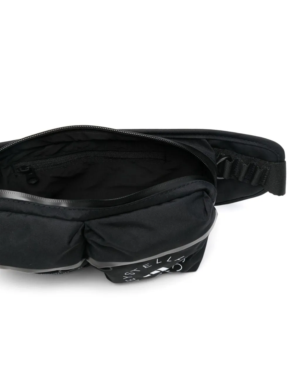 Logo bumbag