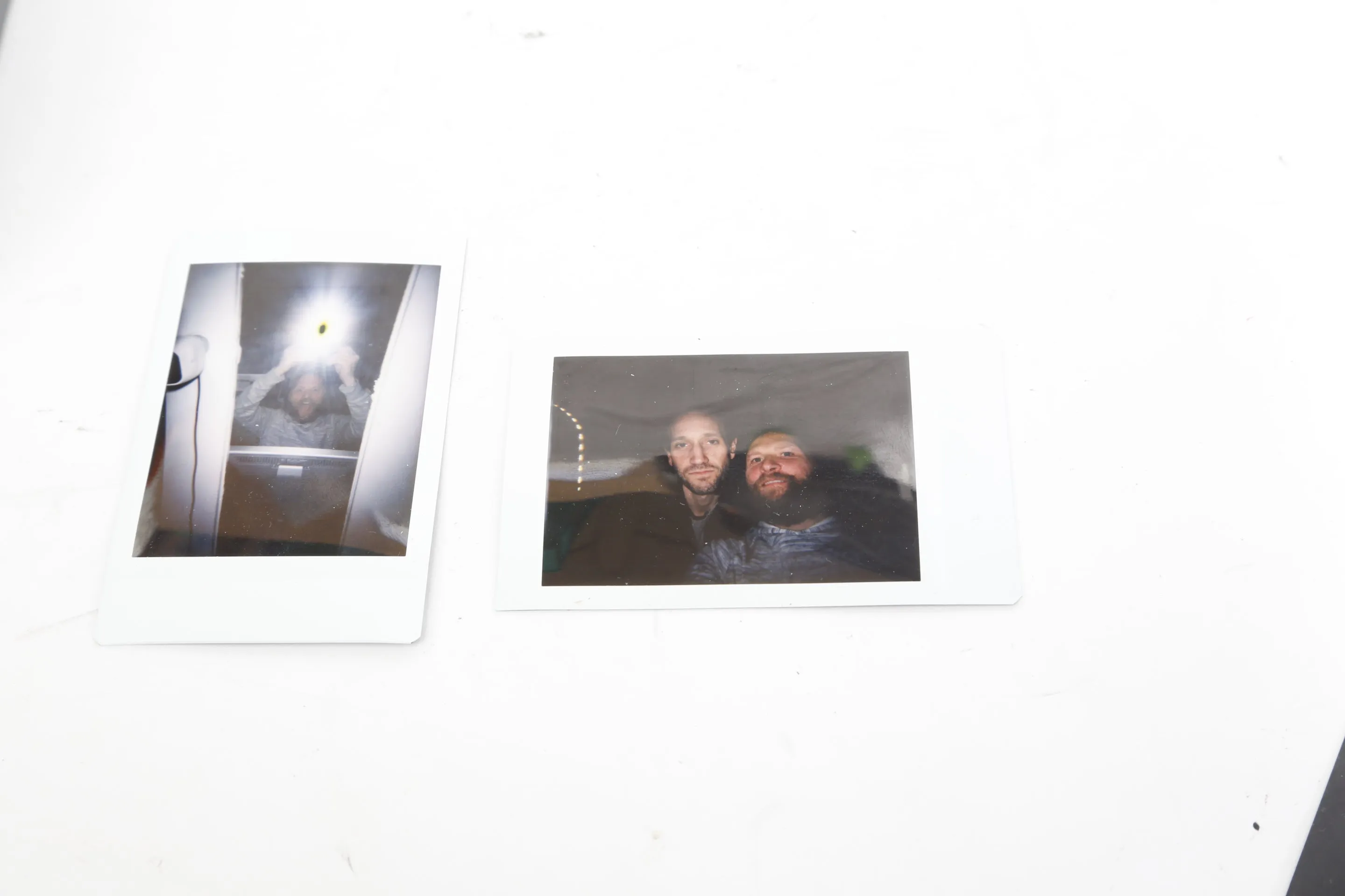 Lomo Instant