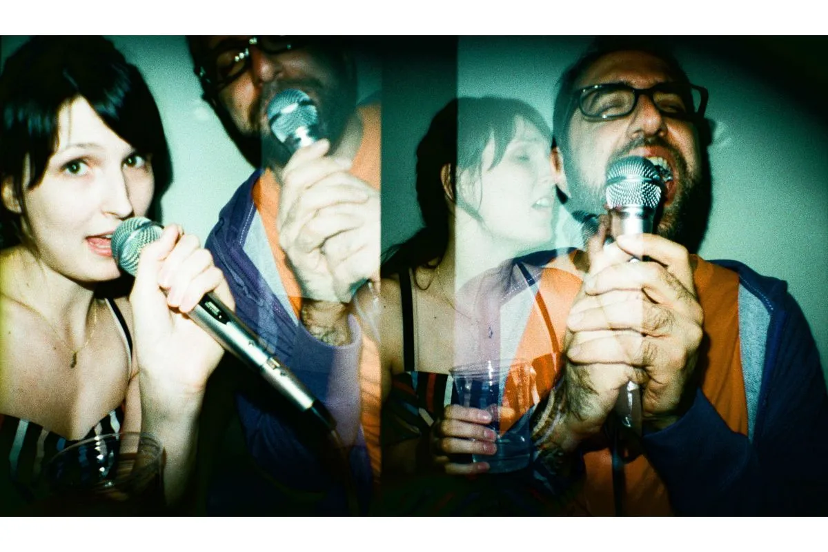 Lomography Diana Mini - 35mm Film Camera and Flash