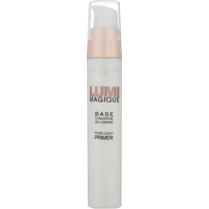 L'Oréal Paris Lumi Magique Primer