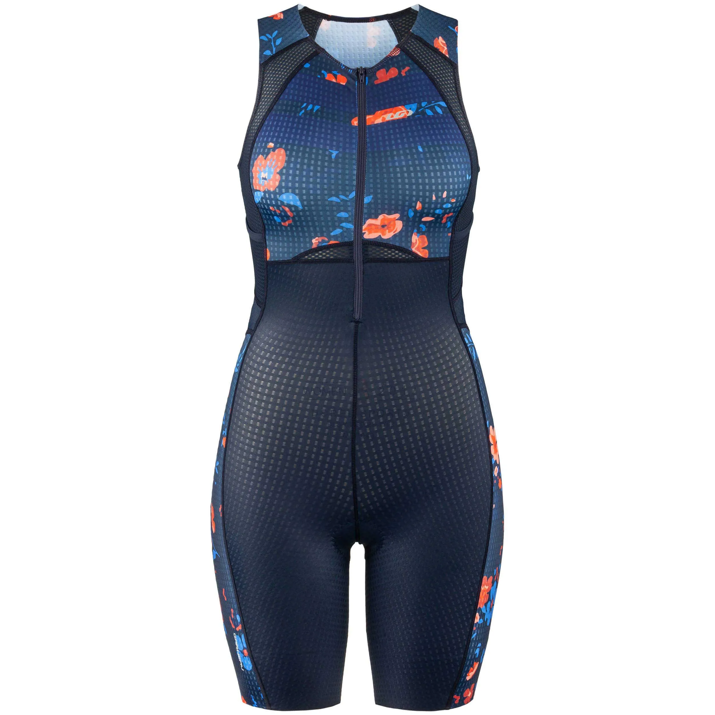 Louis Garneau Women's Vent Tri Suit