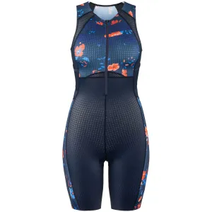 Louis Garneau Women's Vent Tri Suit