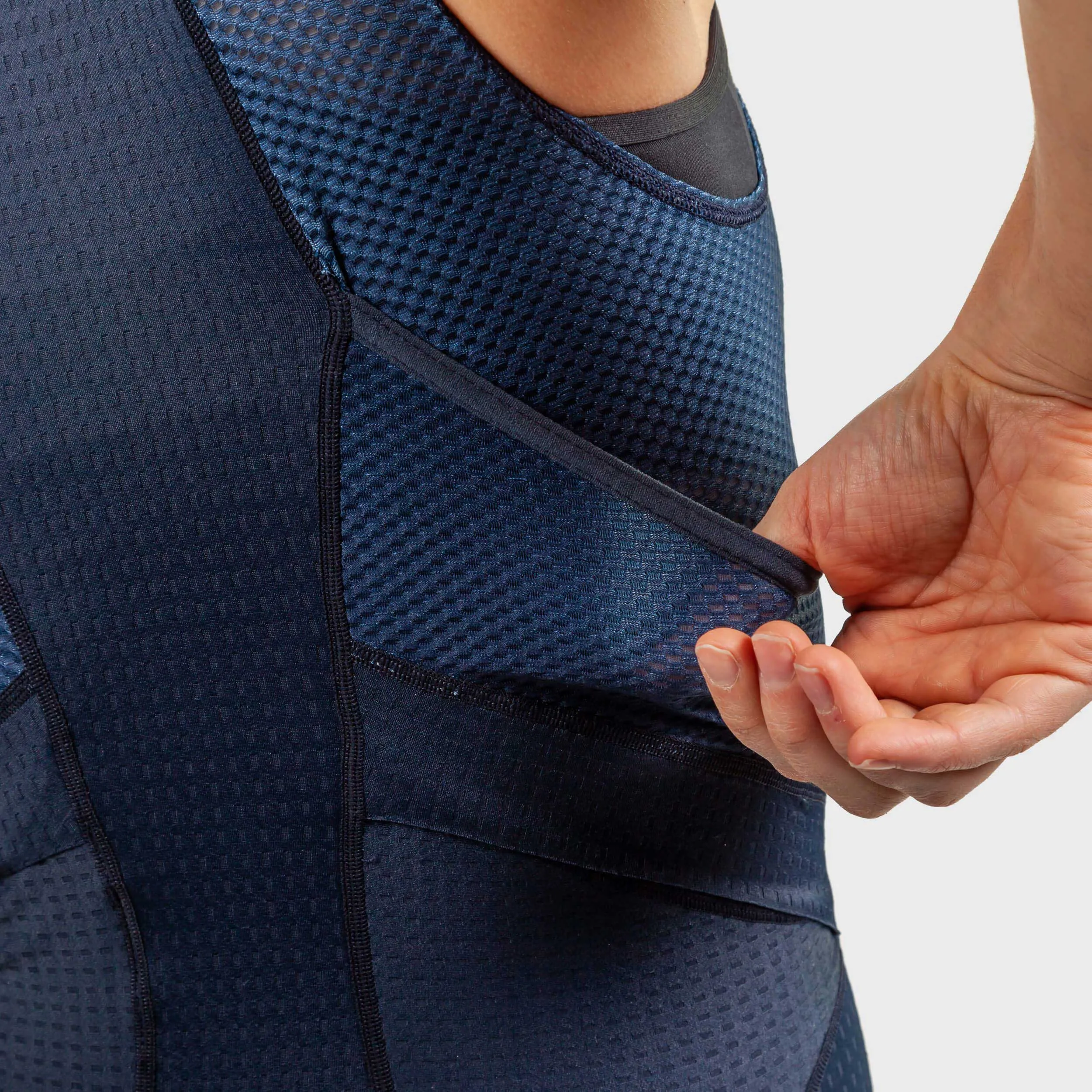 Louis Garneau Women's Vent Tri Suit