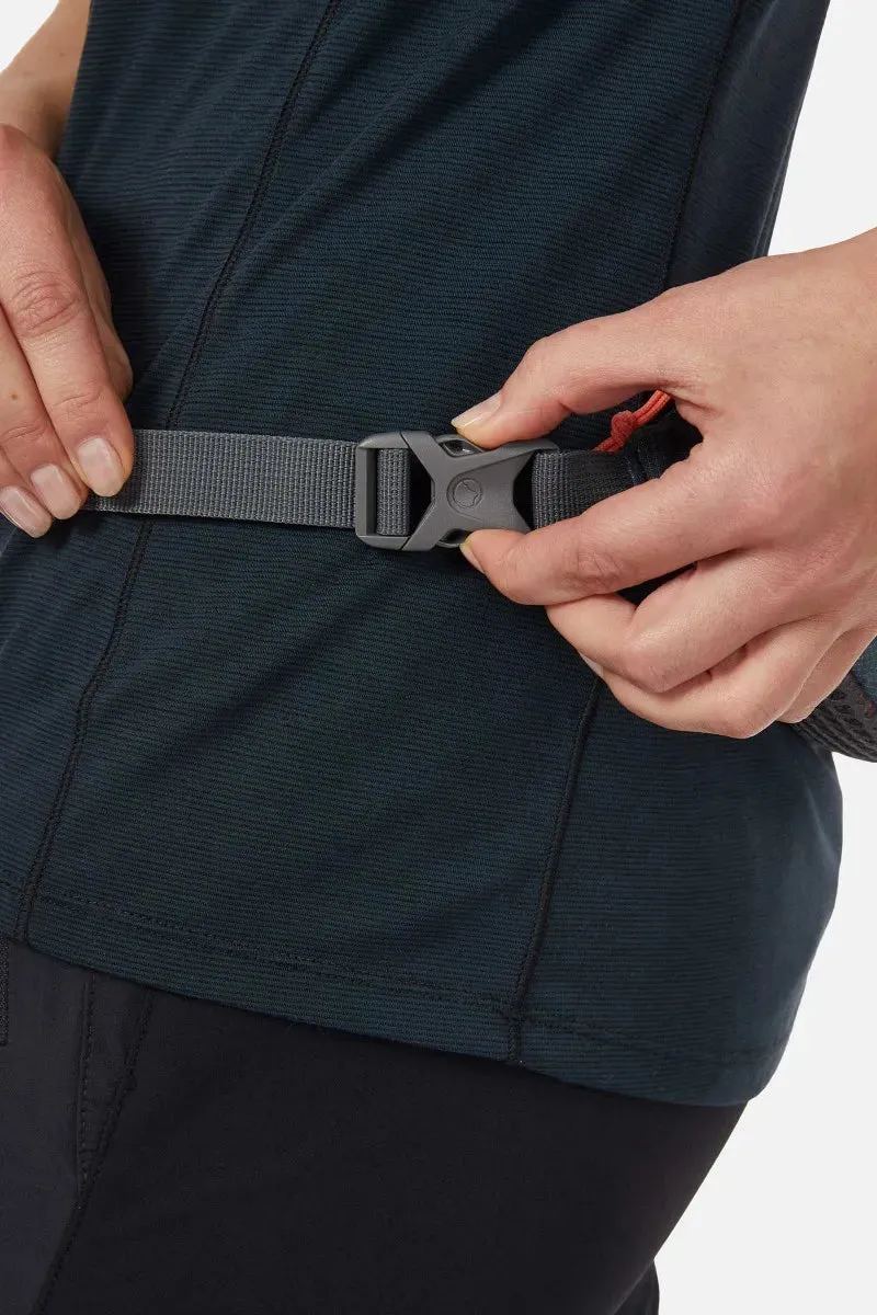 Lowe Alpine Belt Pack