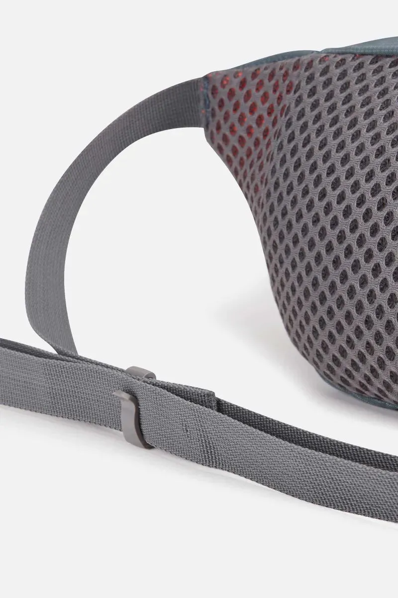 Lowe Alpine Belt Pack
