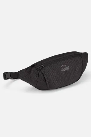 Lowe Alpine Belt Pack