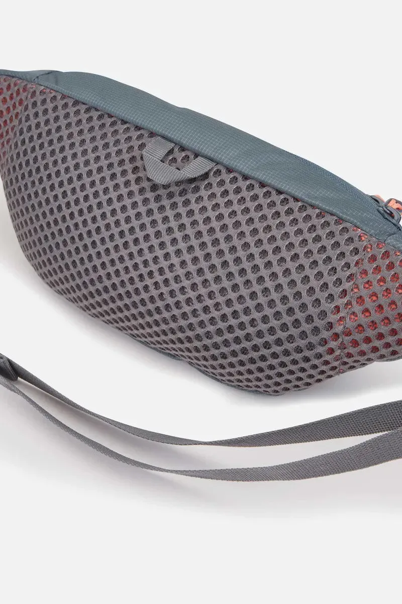 Lowe Alpine Belt Pack