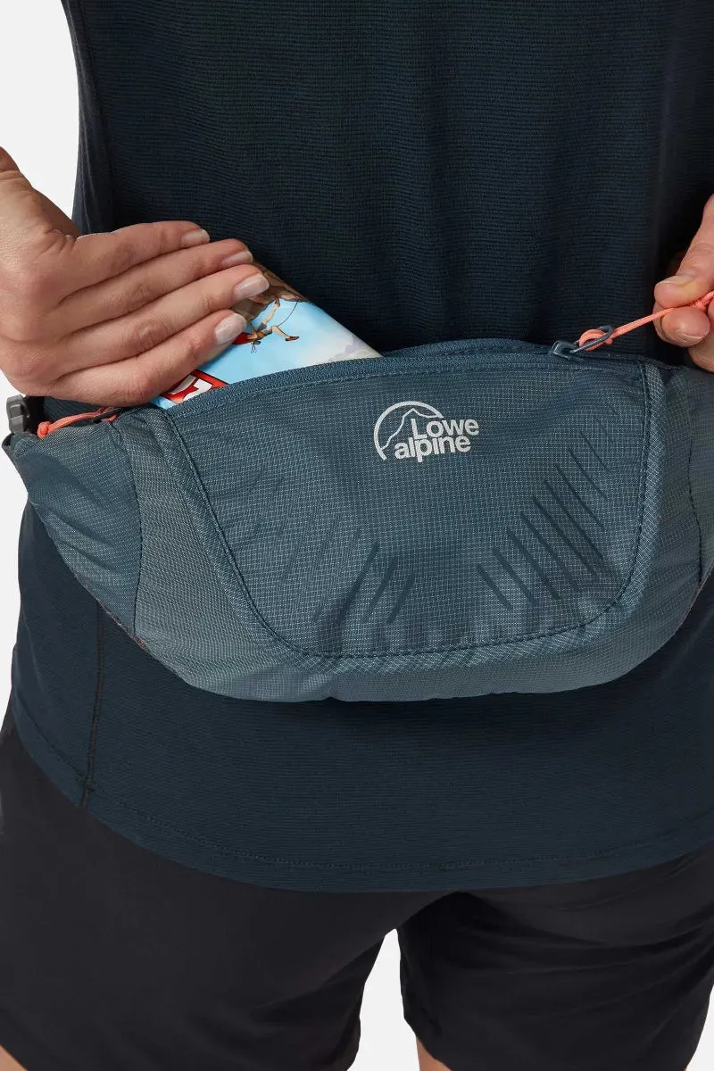 Lowe Alpine Belt Pack