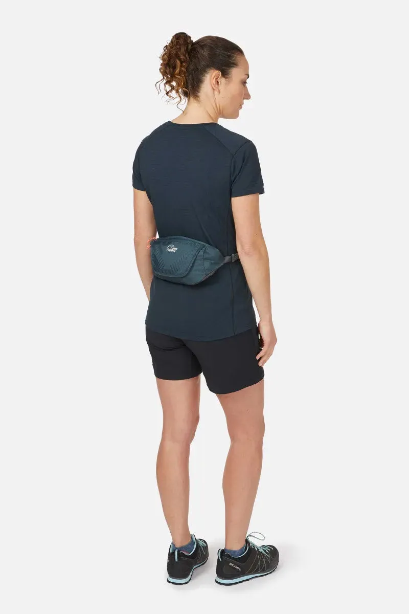 Lowe Alpine Belt Pack
