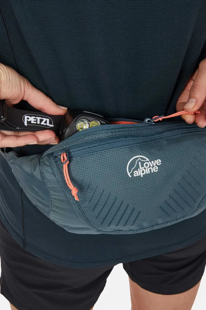 Lowe Alpine Belt Pack