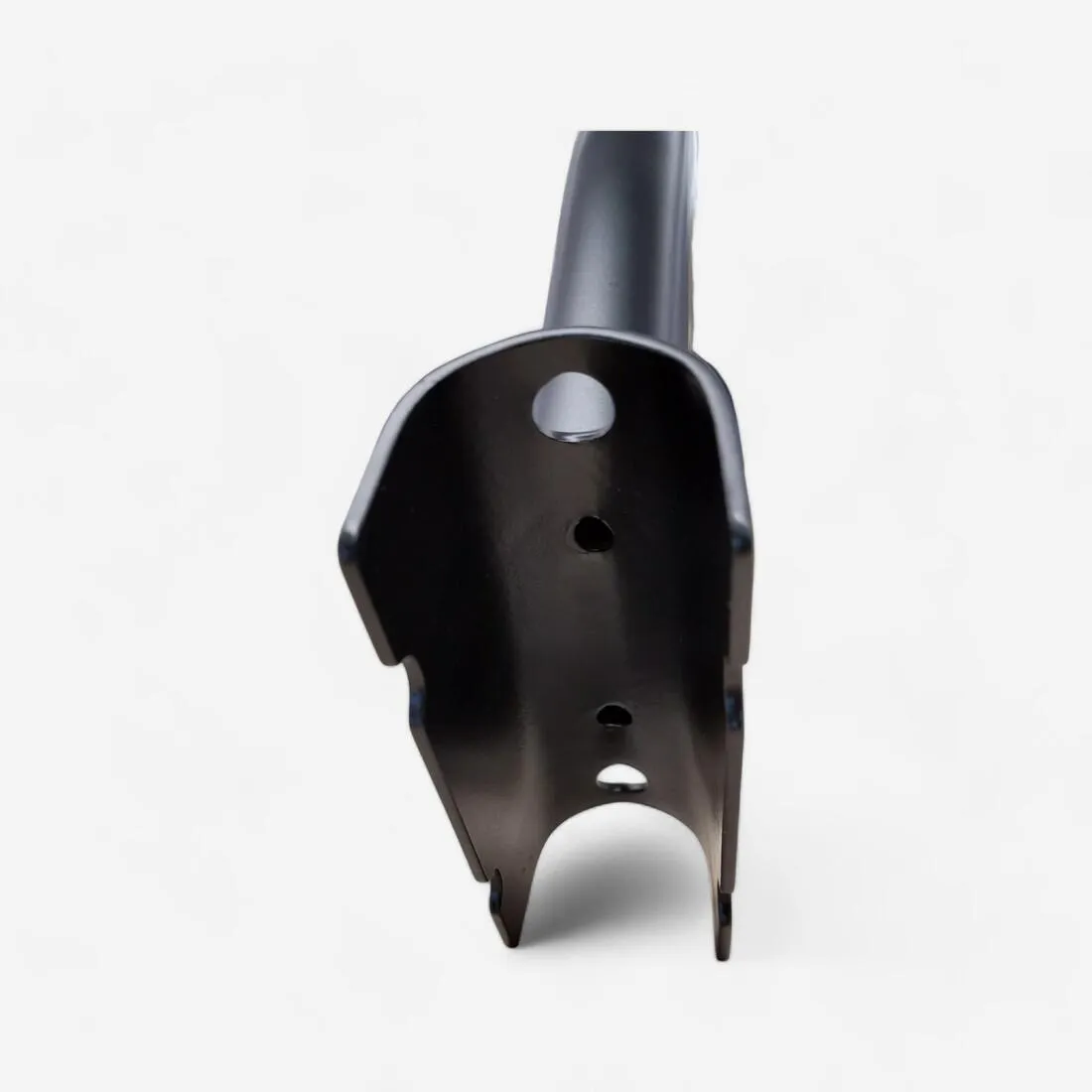 L/R Back Leg - Spare Part for Weight Training Compact HG - Red