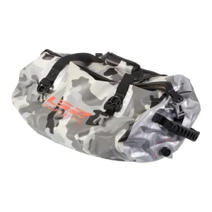 LS2 LUGGAGE BAG CAMO GREY