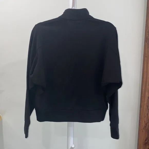 Lucky in Love women’s signature action jacket