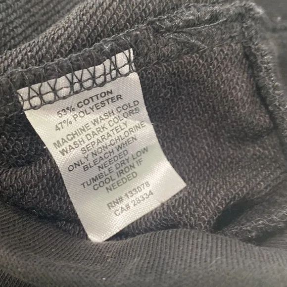 Lucky in Love women’s signature action jacket
