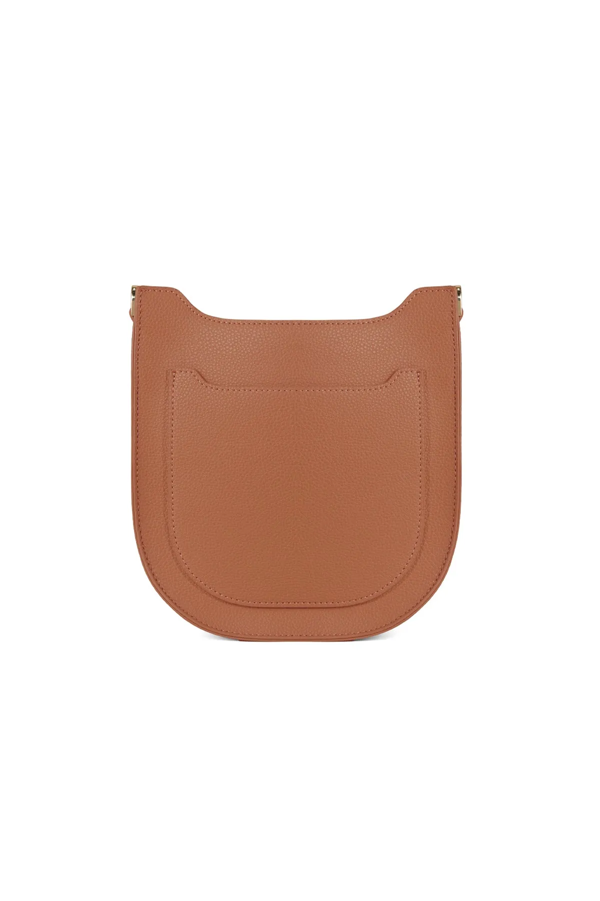 Lula Bag 2.0 - Patina
