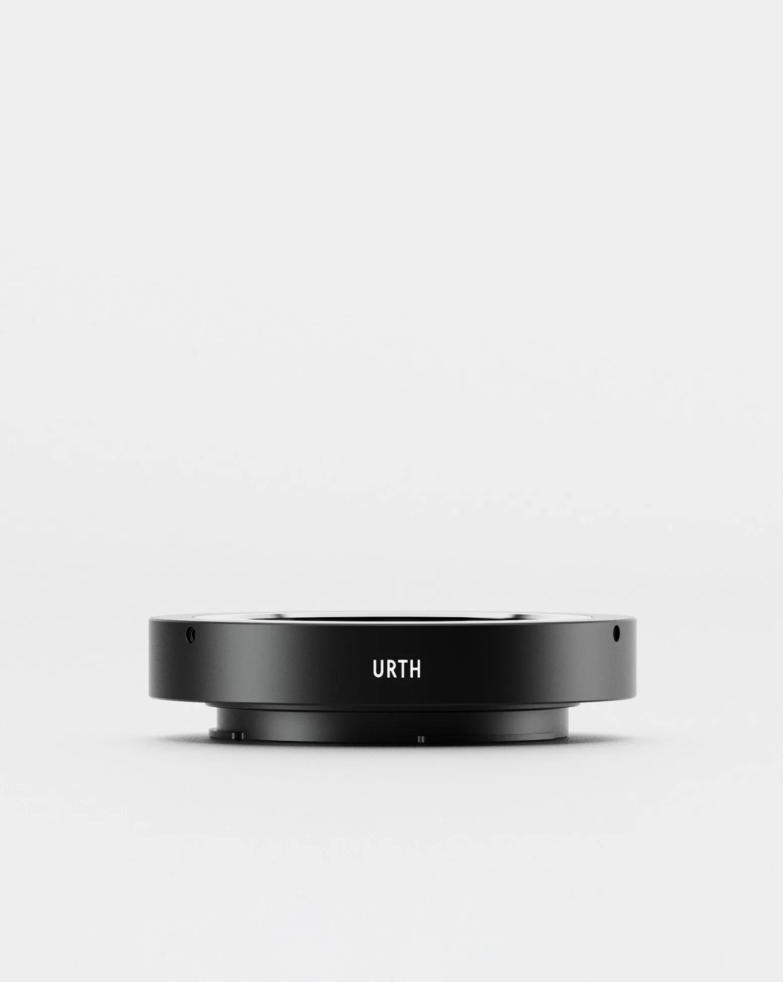 M39 Lens Mount to Sony E Camera Mount