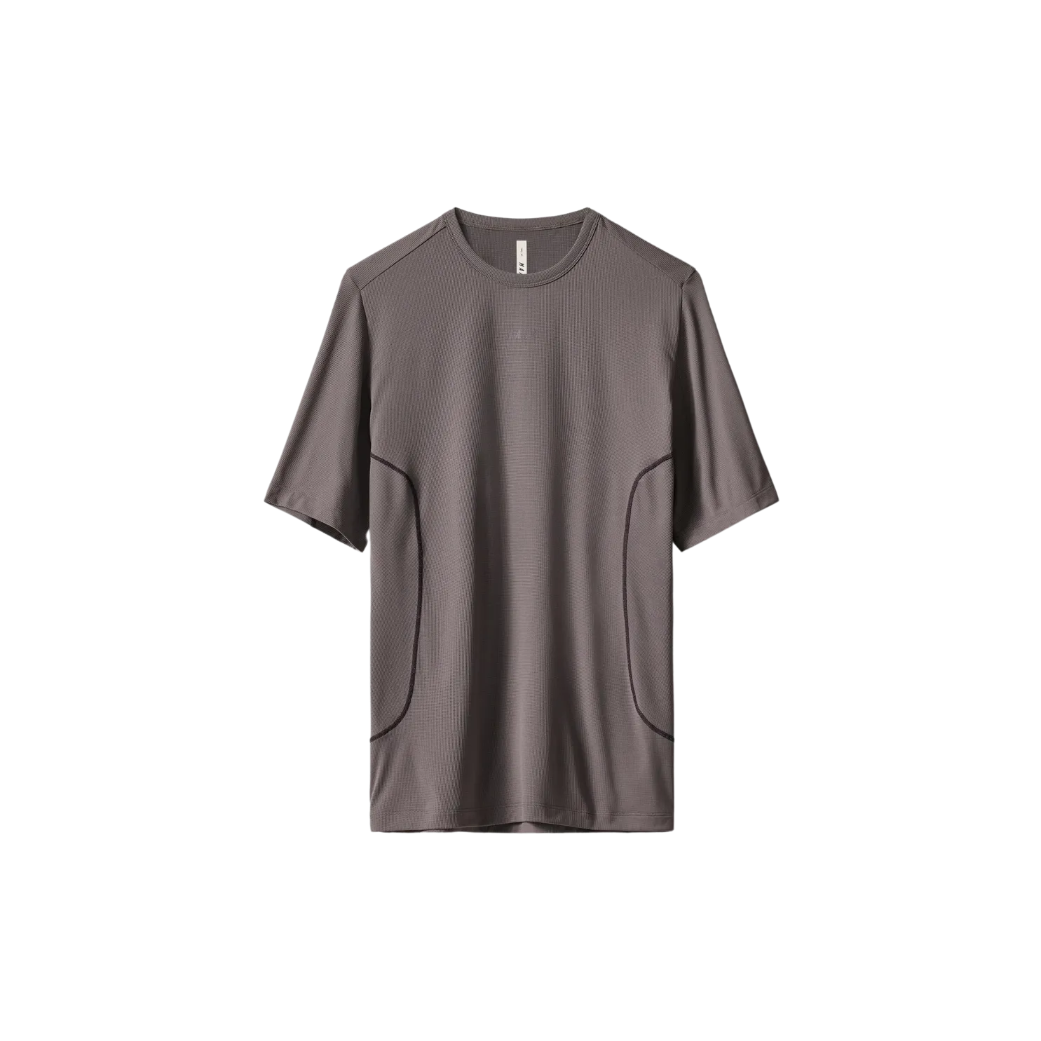 MAAP Alt_Road Tech Tee - Monolith