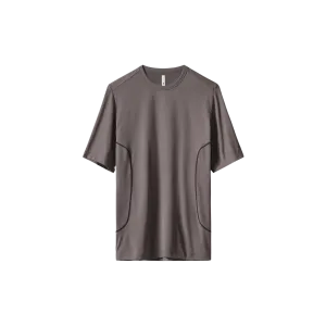 MAAP Alt_Road Tech Tee - Monolith