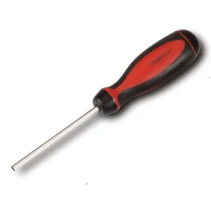 Macsimizer™ Terminal Tool Spring-Loaded Tube 3.3mm x 28.0mm