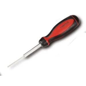 Macsimizer™ Terminal Tool Square Blade 1.4mm x 19.0mm