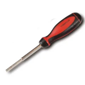 Macsimizer™ Terminal Tool Tube 3.8mm x 13.0