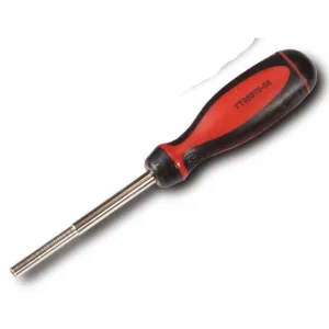 Macsimizer™ Terminal Tool Tube 4.3mm x 13.0mm