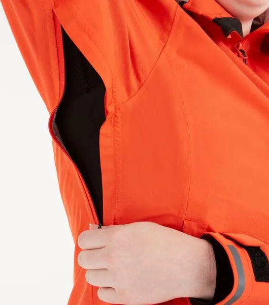 Madison Roam 2.5 Layer Womens Waterproof Jacket 2022