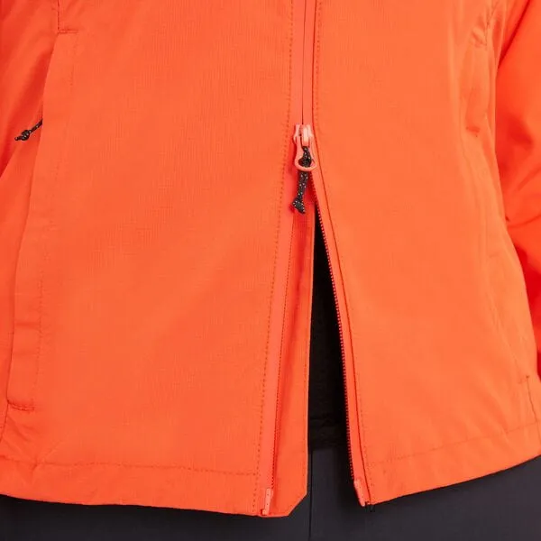 Madison Roam 2.5 Layer Womens Waterproof Jacket
