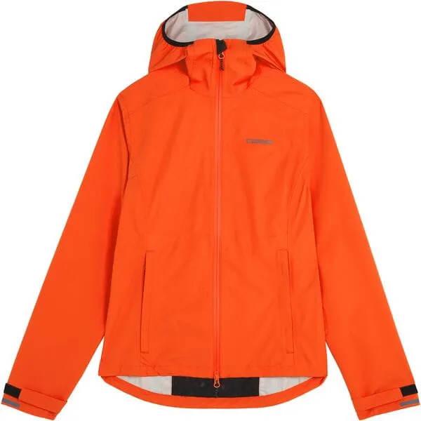 Madison Roam 2.5 Layer Womens Waterproof Jacket