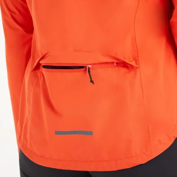 Madison Roam 2.5 Layer Womens Waterproof Jacket